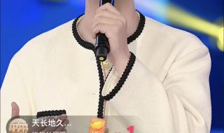 农村搞笑风格的抖音名字 容易涨粉的抖音名字